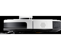 ROBOJET X-ONE WHITE - 1458097 - zdjęcie 7